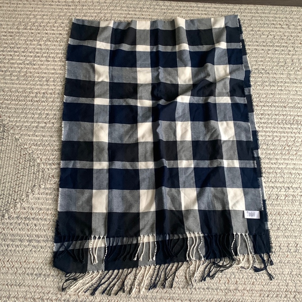 Scarf
